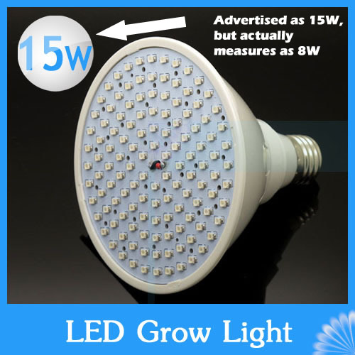 led-grow-light-actually-8-watts