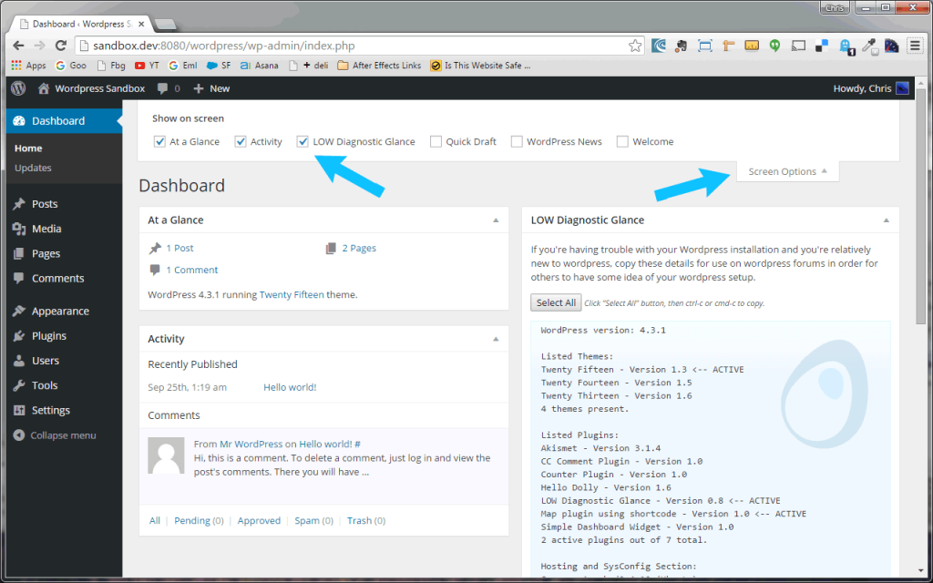 screenshot-2