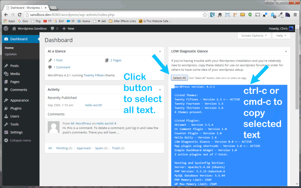 screenshot-3