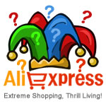 An Open Letter to Aliexpress About Quality Control