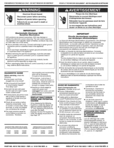 Kenmore-Whirlpool-HE3t-Washer-Tech-Manual-1st-page