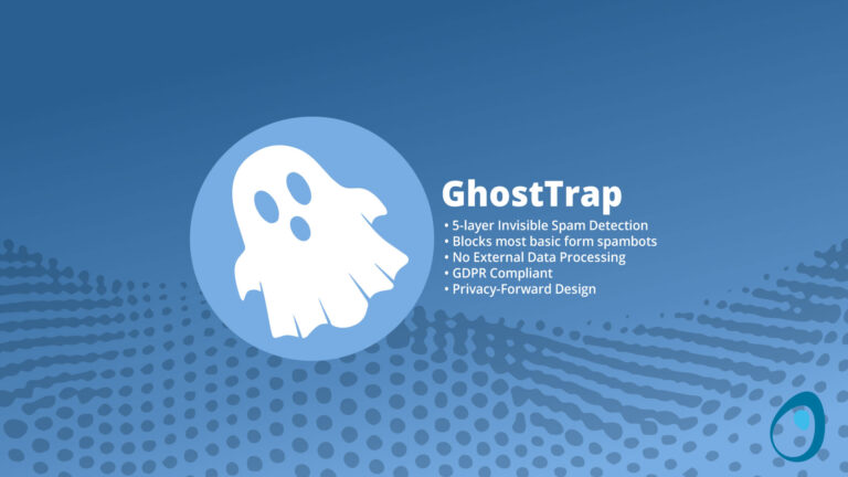 GhostTrap